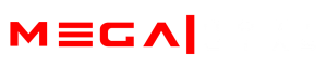 Mega Notícias - Rádio Mega FM 87.5